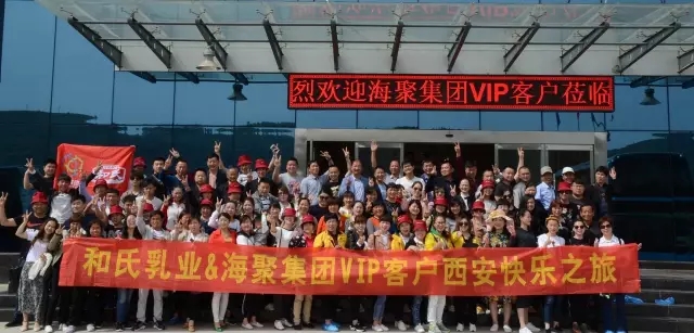 龙8头号玩家(国际)官方网站