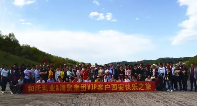 龙8头号玩家(国际)官方网站