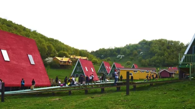 龙8头号玩家(国际)官方网站