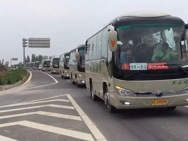 龙8头号玩家(国际)官方网站