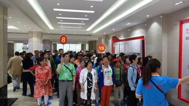 龙8头号玩家(国际)官方网站