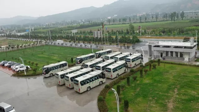 龙8头号玩家(国际)官方网站