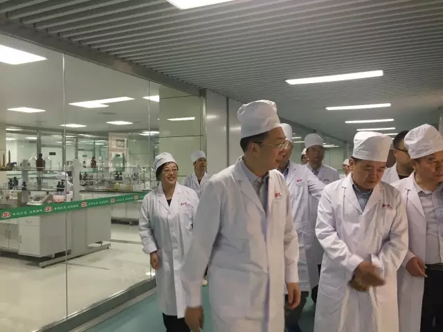 龙8头号玩家(国际)官方网站