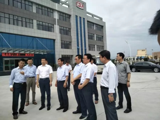 龙8头号玩家(国际)官方网站