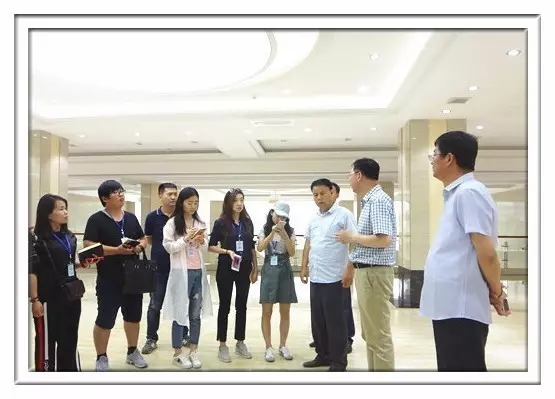 龙8头号玩家(国际)官方网站