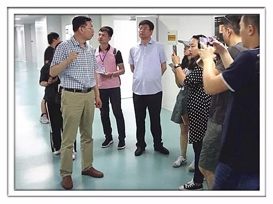 龙8头号玩家(国际)官方网站