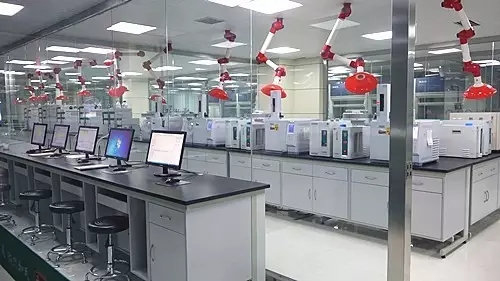 龙8头号玩家(国际)官方网站