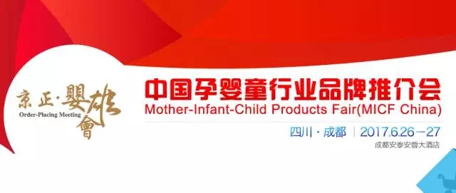 龙8头号玩家(国际)官方网站