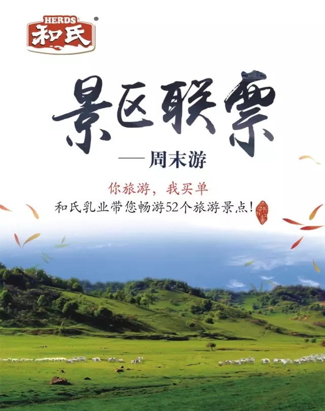 龙8头号玩家(国际)官方网站