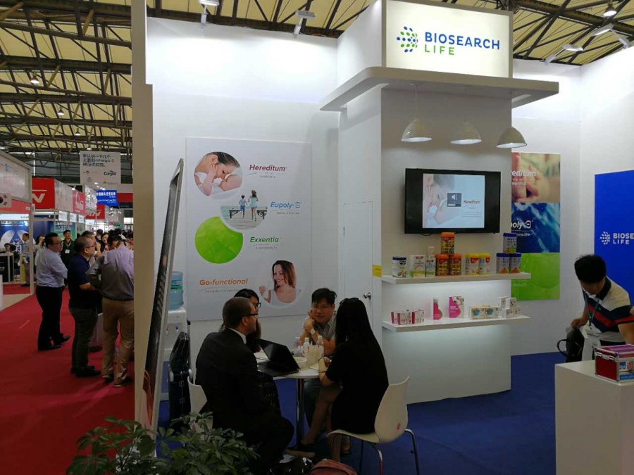 龙8头号玩家(国际)官方网站