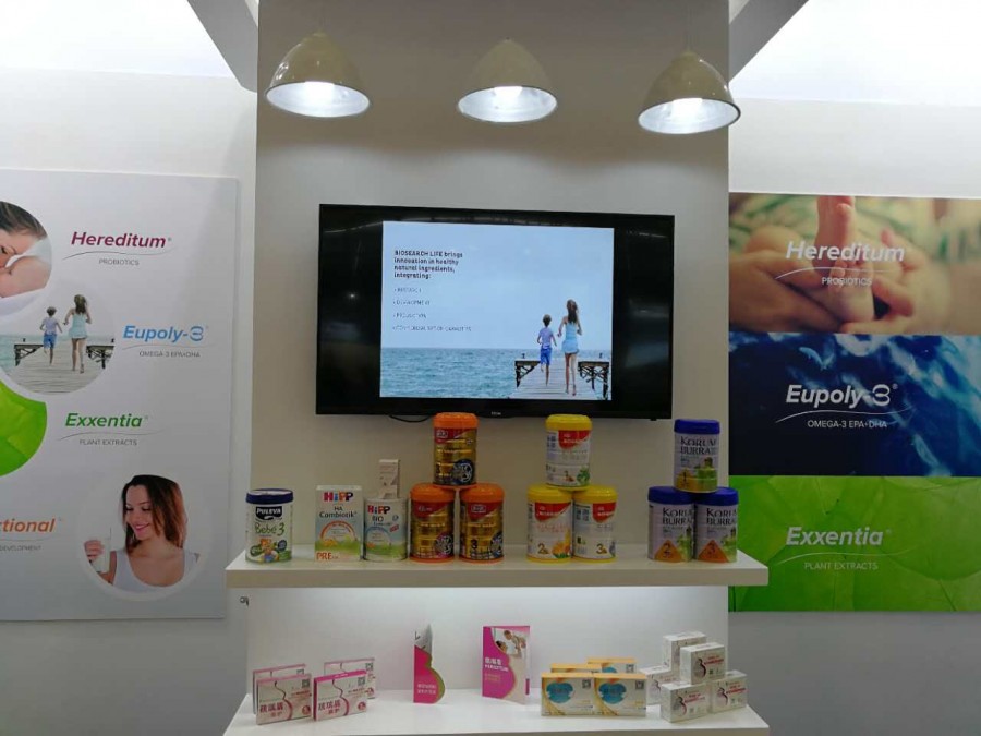 龙8头号玩家(国际)官方网站