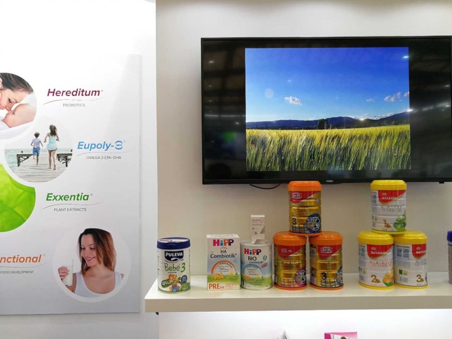 龙8头号玩家(国际)官方网站