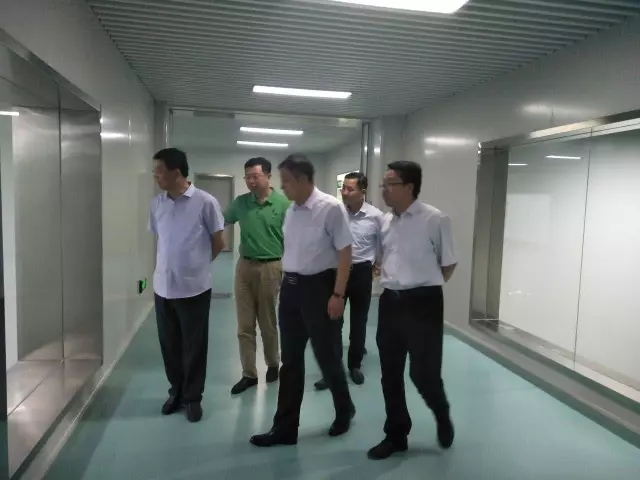 龙8头号玩家(国际)官方网站