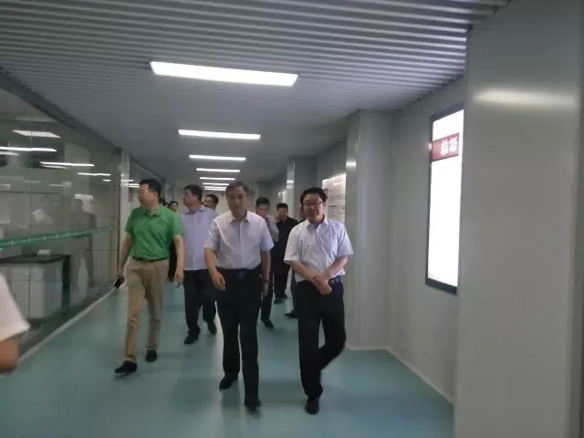 龙8头号玩家(国际)官方网站