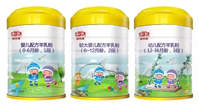 龙8头号玩家(国际)官方网站