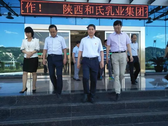 龙8头号玩家(国际)官方网站