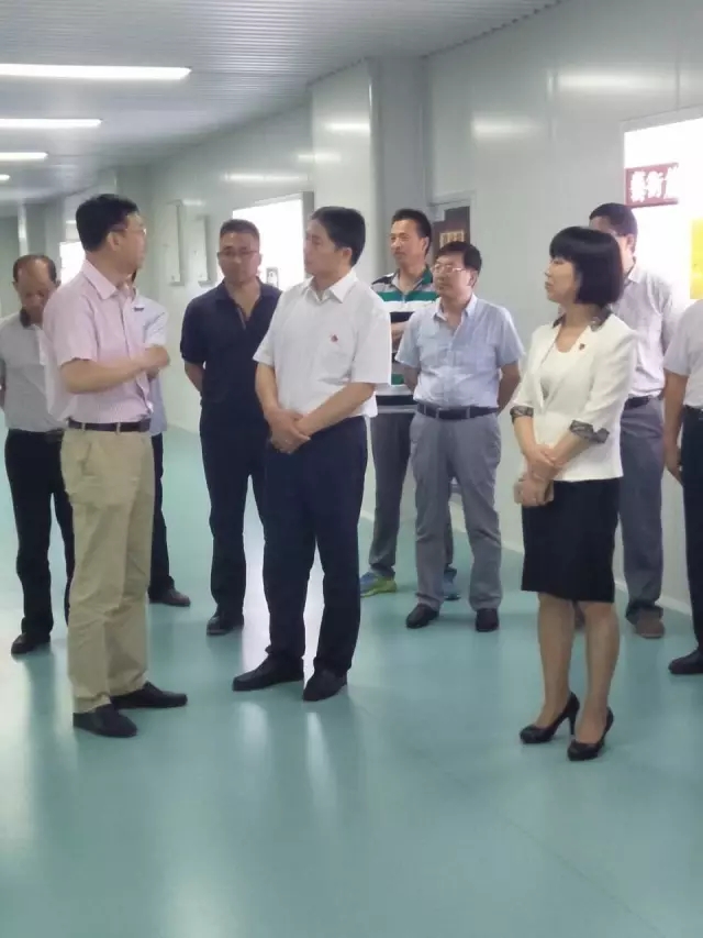 龙8头号玩家(国际)官方网站