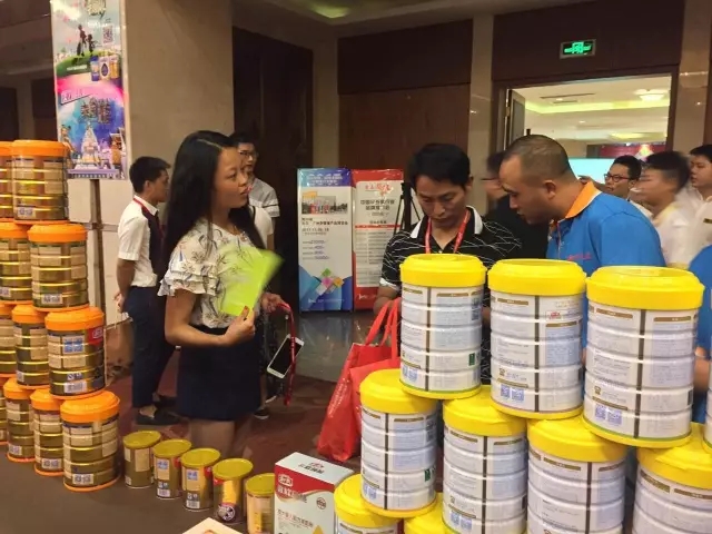 龙8头号玩家(国际)官方网站