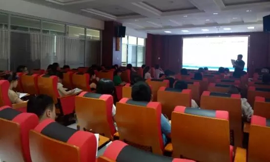 龙8头号玩家(国际)官方网站