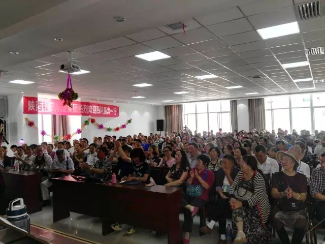 龙8头号玩家(国际)官方网站