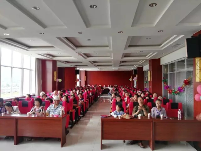 龙8头号玩家(国际)官方网站