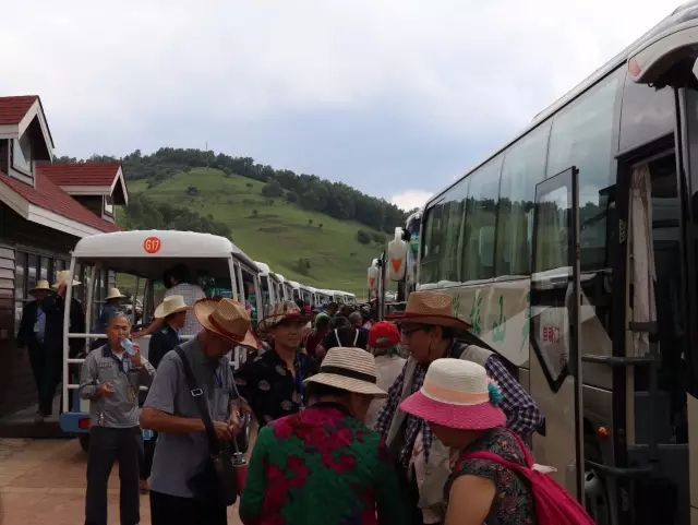 龙8头号玩家(国际)官方网站