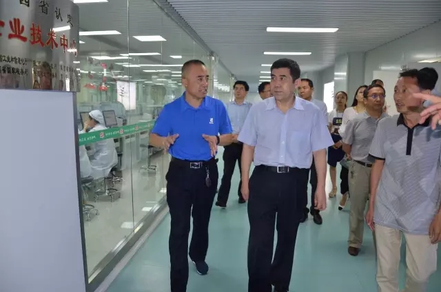 龙8头号玩家(国际)官方网站