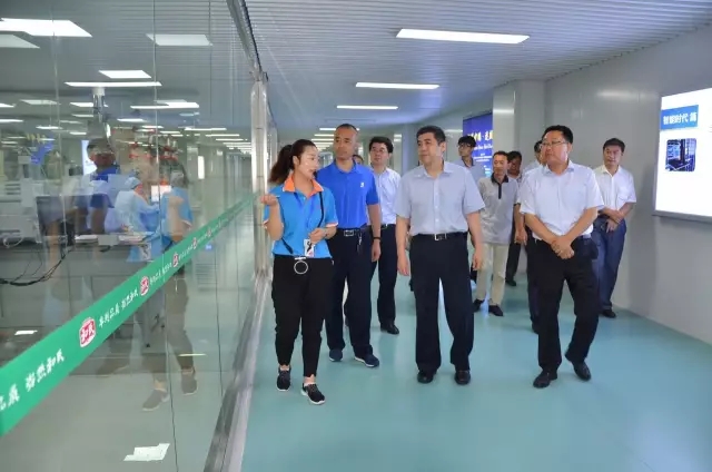 龙8头号玩家(国际)官方网站