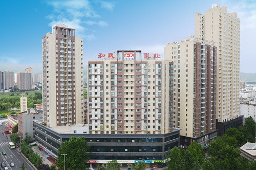 龙8头号玩家(国际)官方网站