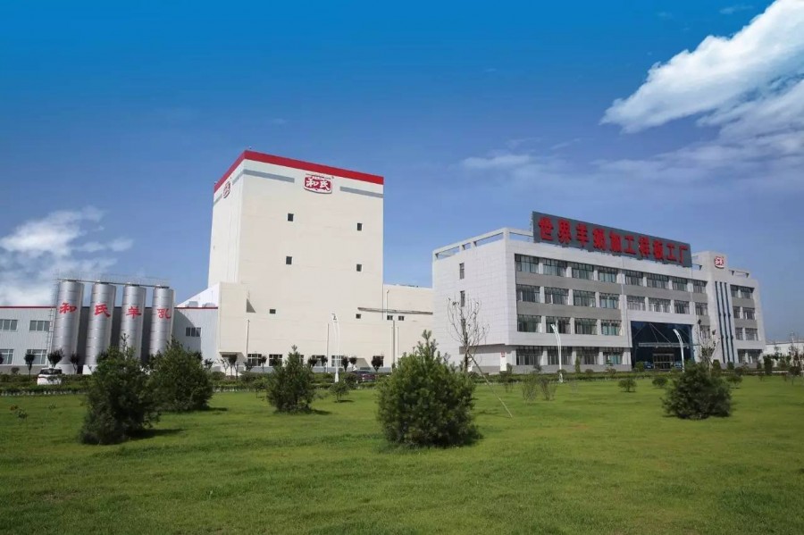 龙8头号玩家(国际)官方网站