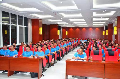 龙8头号玩家(国际)官方网站