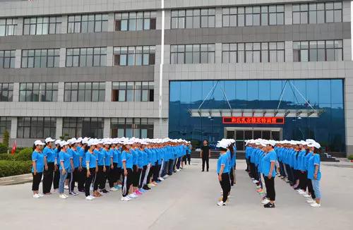 龙8头号玩家(国际)官方网站