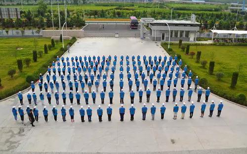 龙8头号玩家(国际)官方网站