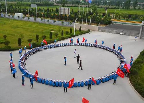 龙8头号玩家(国际)官方网站