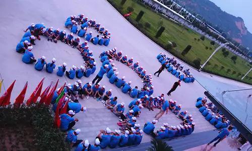 龙8头号玩家(国际)官方网站