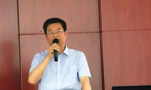 龙8头号玩家(国际)官方网站