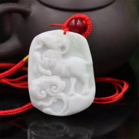 龙8头号玩家(国际)官方网站