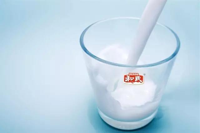 龙8头号玩家(国际)官方网站