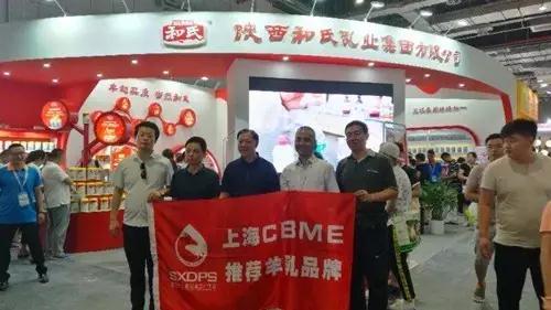 龙8头号玩家(国际)官方网站