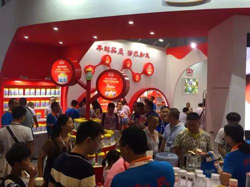 龙8头号玩家(国际)官方网站