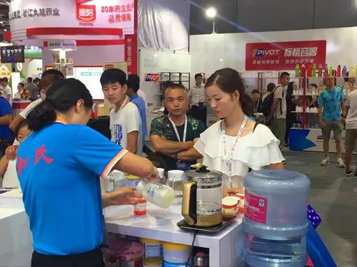 龙8头号玩家(国际)官方网站