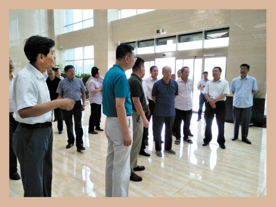 龙8头号玩家(国际)官方网站