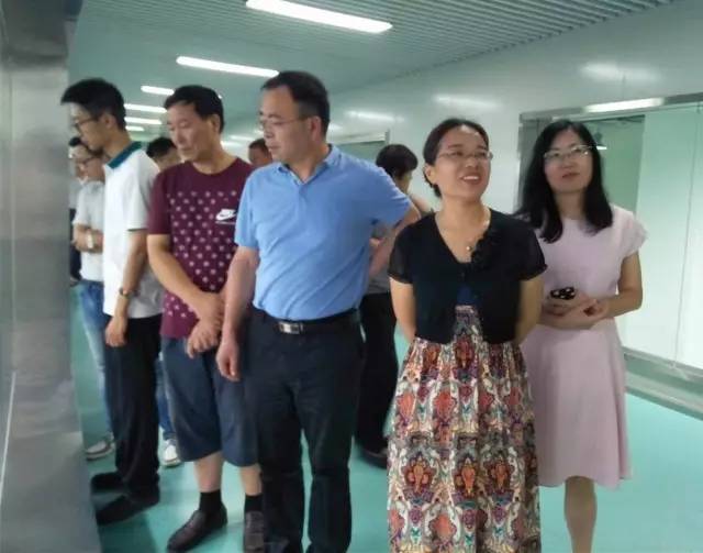 龙8头号玩家(国际)官方网站