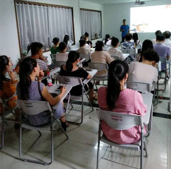 龙8头号玩家(国际)官方网站