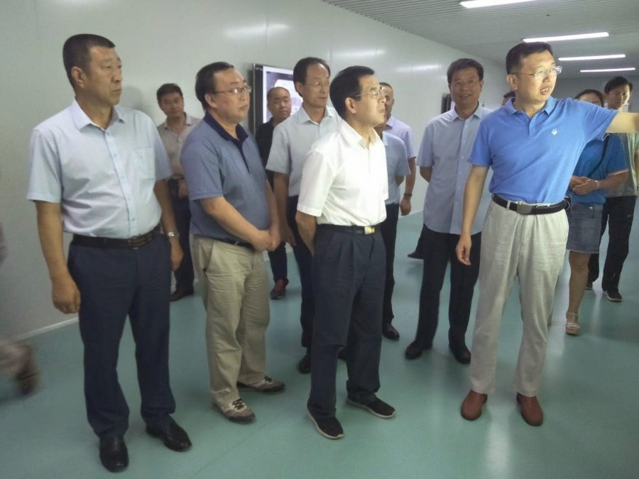 龙8头号玩家(国际)官方网站