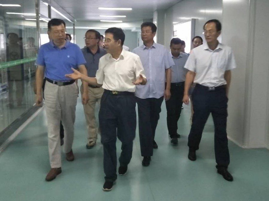 龙8头号玩家(国际)官方网站