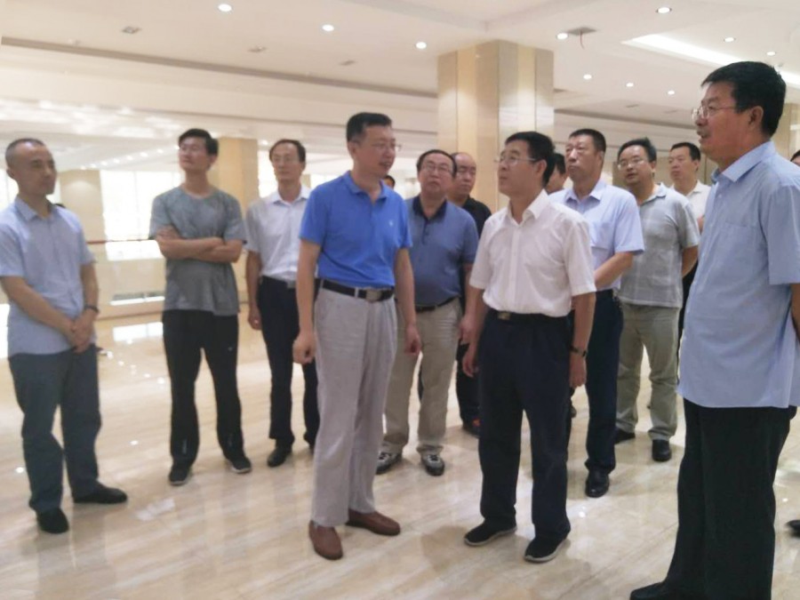 龙8头号玩家(国际)官方网站