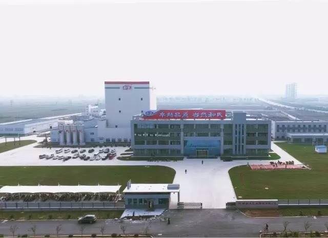 龙8头号玩家(国际)官方网站