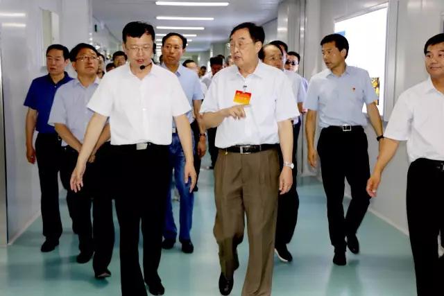 龙8头号玩家(国际)官方网站