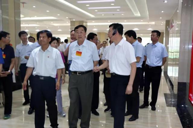 龙8头号玩家(国际)官方网站